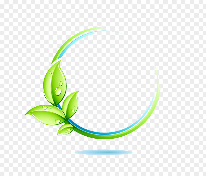 Frame Logo Environment Icon PNG