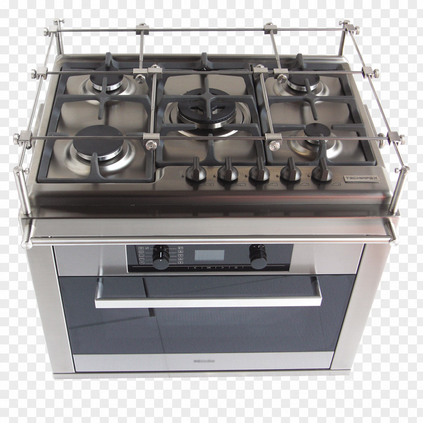 Gas Stoves Stove Cooking Ranges Boat Oven PNG