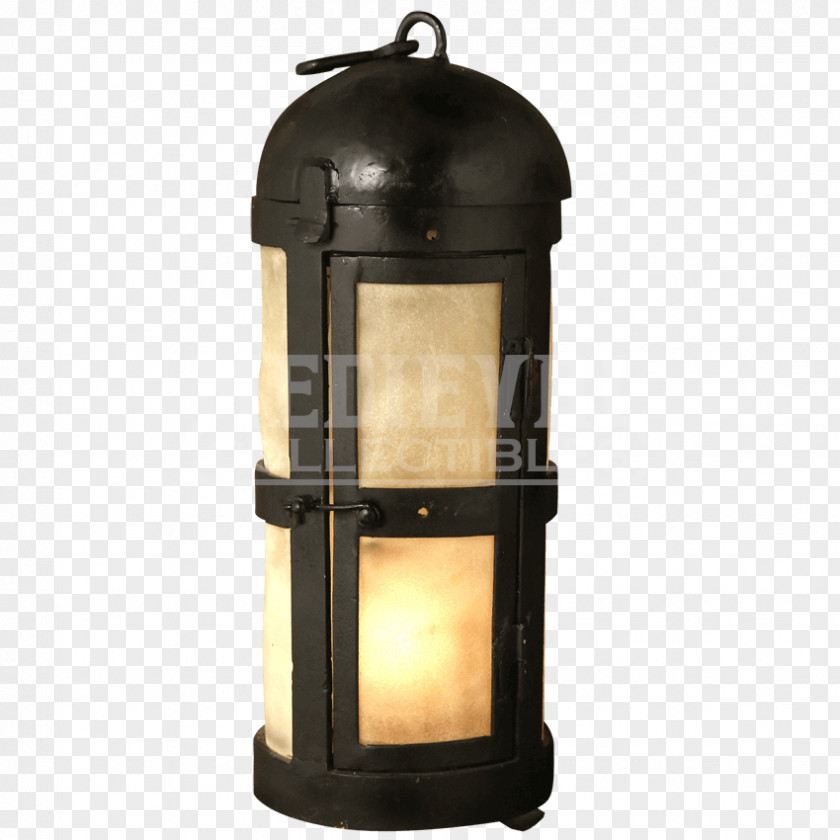Guardians Of The Galaxy Early Middle Ages Lantern Lighting PNG