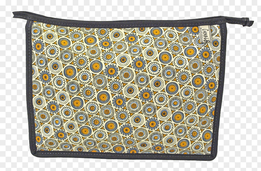 Hand Painted Lamp Textile Product Rectangle PNG