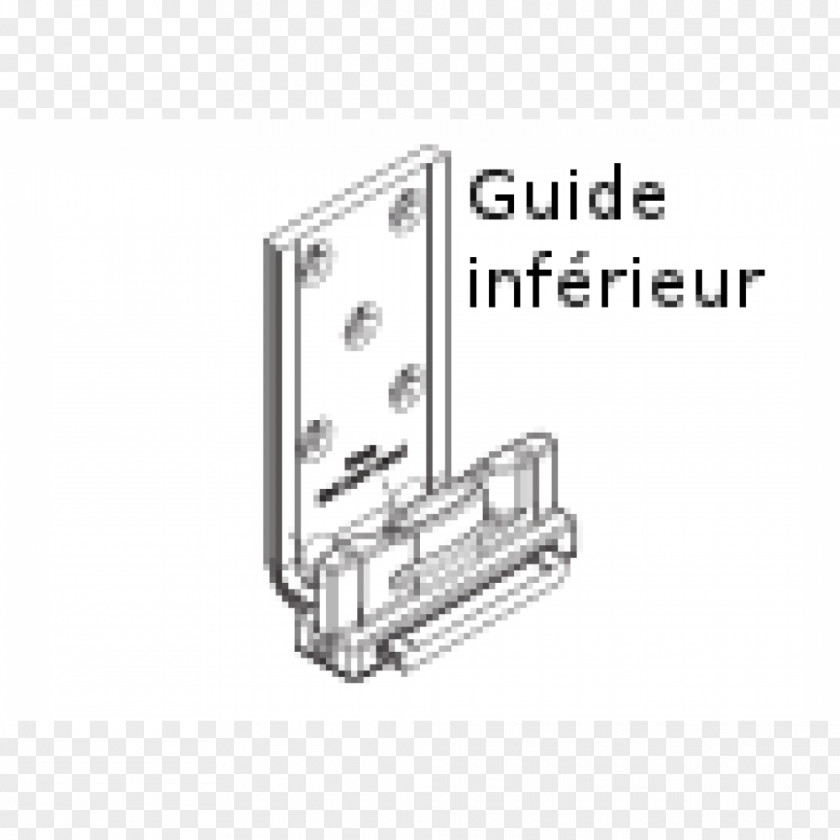 Hawa Door Handle Builders Hardware Sliding Häfele GmbH & Co KG PNG