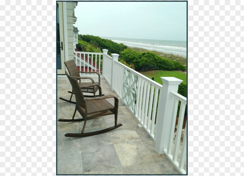 House 31 Dune Lane Window Chair PNG