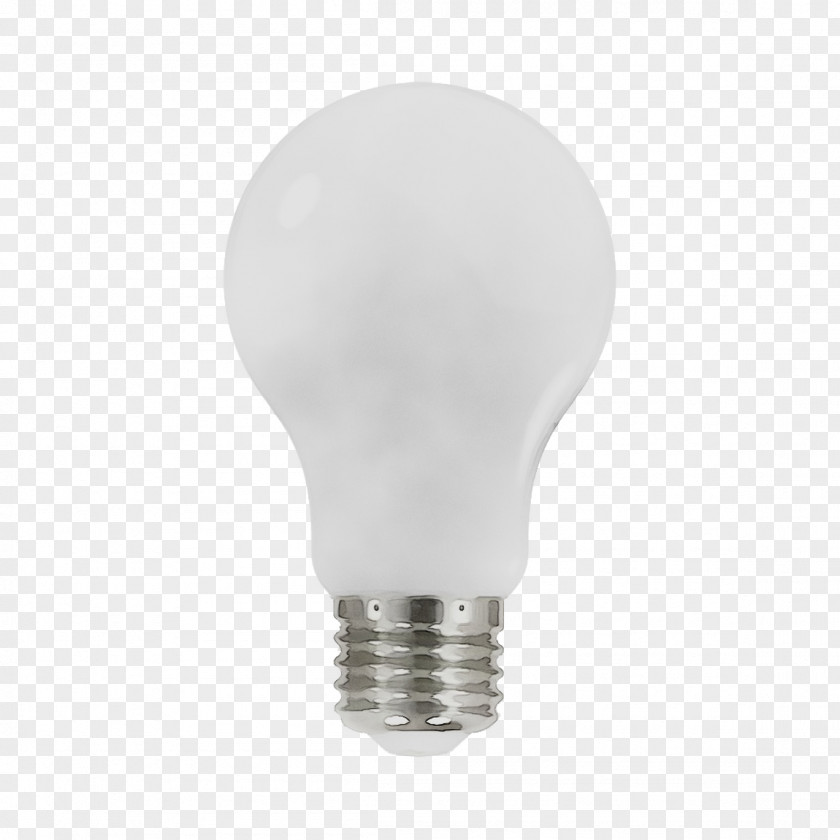 Incandescent Light Bulb LED Lamp Edison Screw Light-emitting Diode PNG