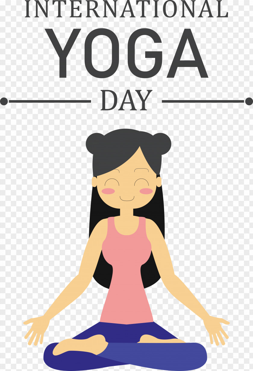 International Day Of Yoga Yoga Vrikshasana Asana Yoga Poses PNG