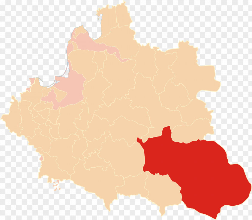 Kiev Voivodeship Dorpat Grand Duchy Of Lithuania Voivodeships Poland PNG