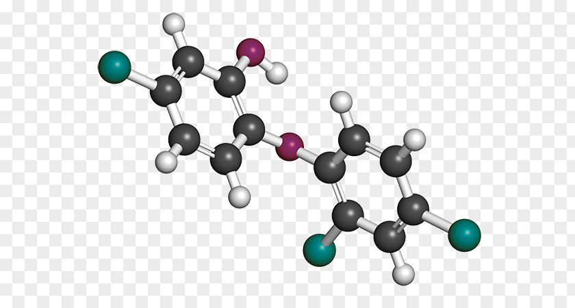 Molecular Chain Stock Photography Molecule Endocrine Disruptor Acetylcholine PNG