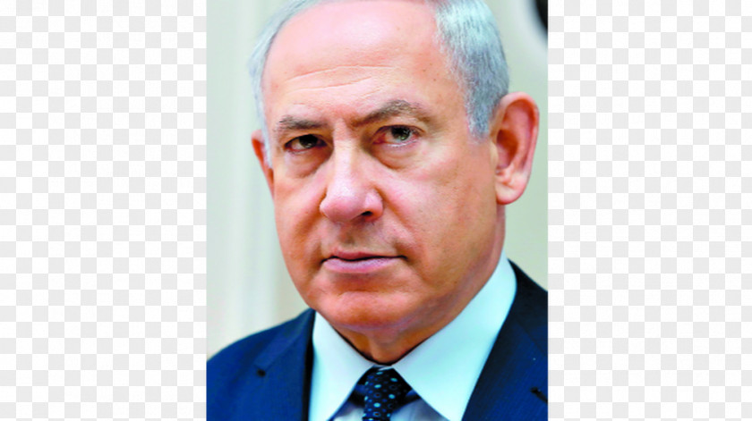 Netanyahu Benjamin Likud Yesh Atid Party Leader Politician PNG
