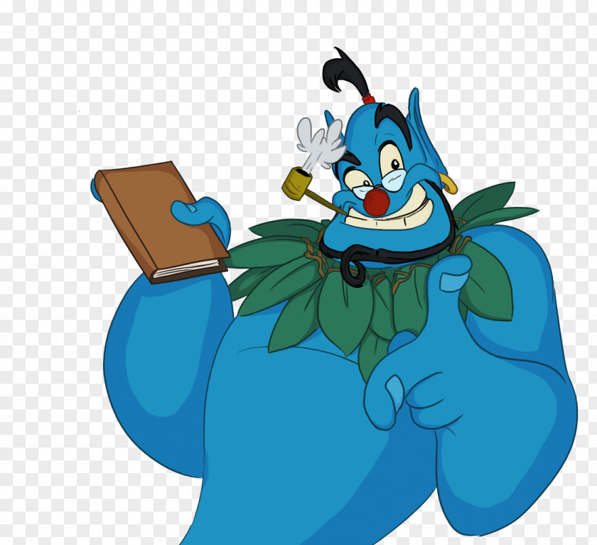 Robin Williams Popeye Clip Art Illustration Fish A Friend Like You PNG