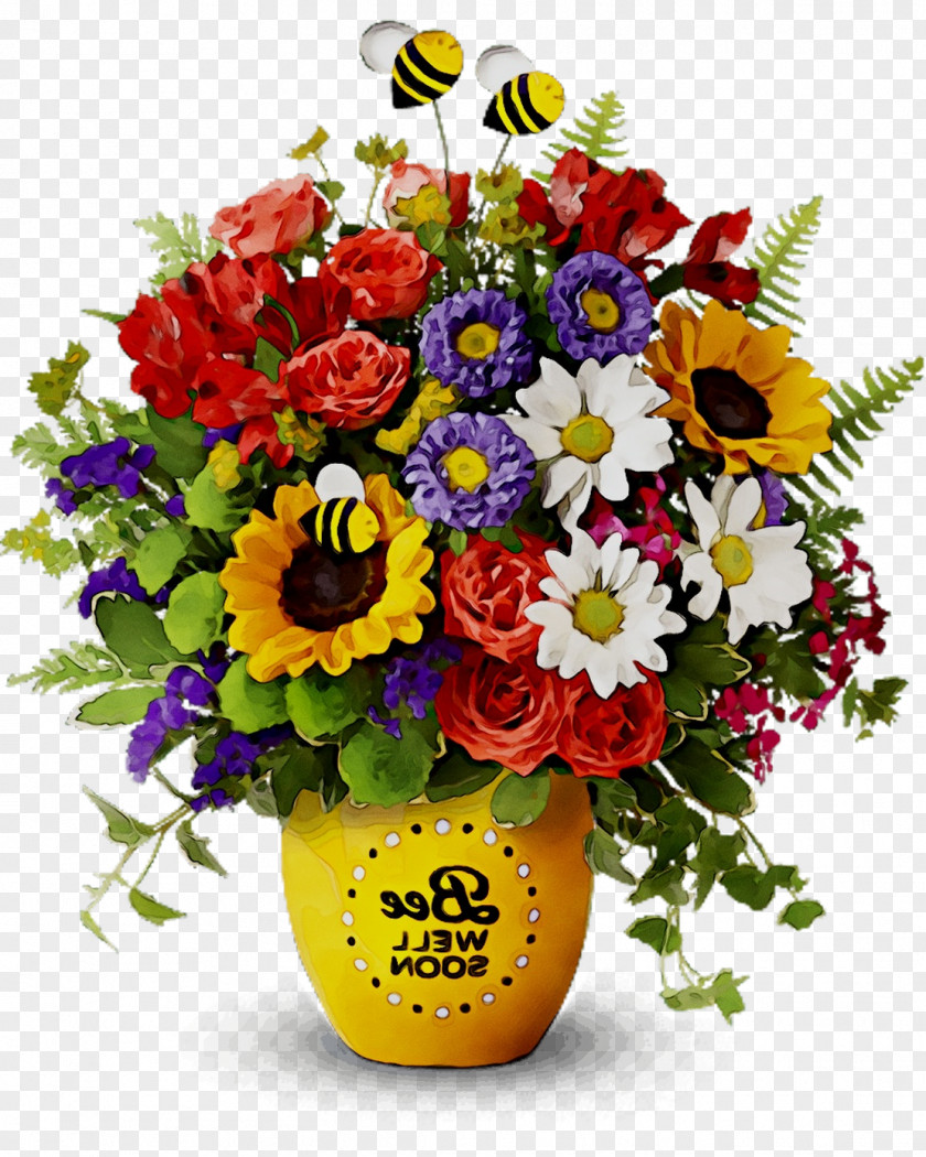 Rose Arena Flowers Floristry Flower Bouquet PNG