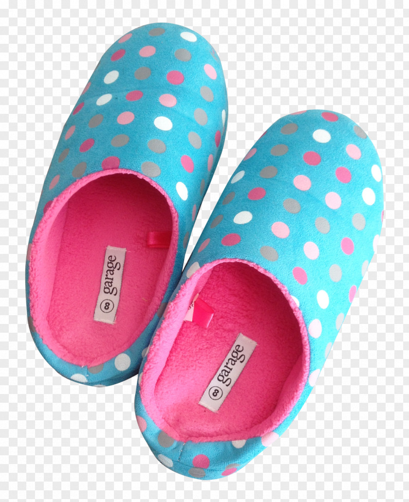 Slippers Slipper Shoe Flip-flops Footwear Sneakers PNG