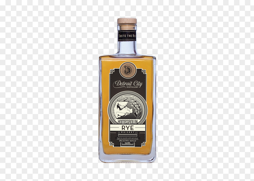 Vodka Tennessee Whiskey Rye Bourbon Distilled Beverage PNG
