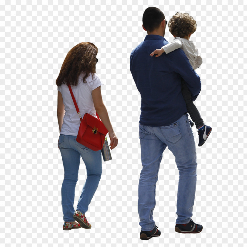 Woman Human Behavior Communication Shoulder Child PNG