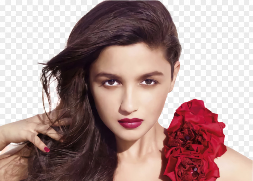 Alia Bhatt Student Of The Year Bollywood Actor India PNG