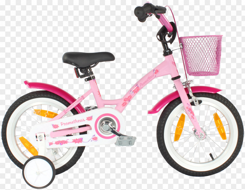 Bicycle Brake Cycling Wheel Child PNG