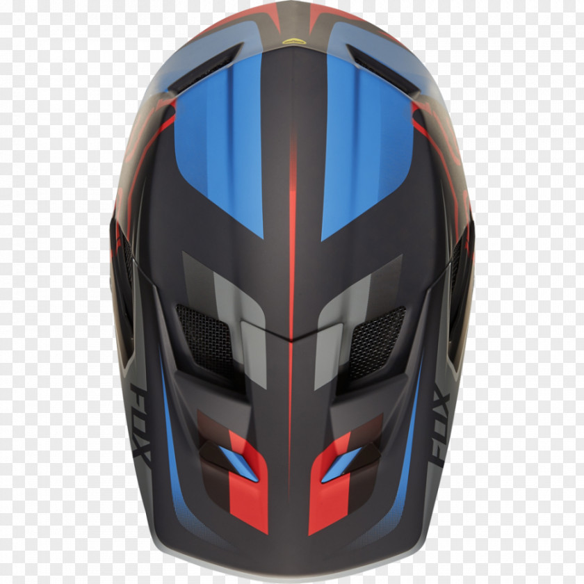 Bicycle Helmets Motorcycle Lacrosse Helmet PNG