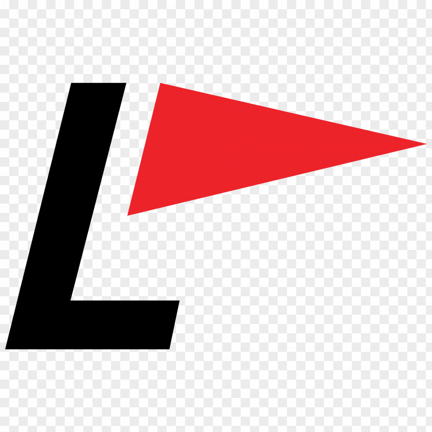 Business Logo Vector Graphics Image Brand Learfield Communications, Inc. PNG