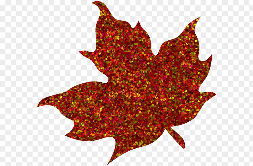 Cafe Frame Centerblog Maple Leaf Welcome PNG