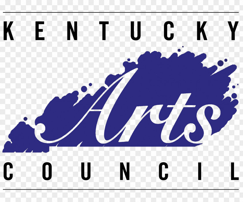 Campus Culture Oldham County Arts Association The Kentucky Center Council Artist PNG