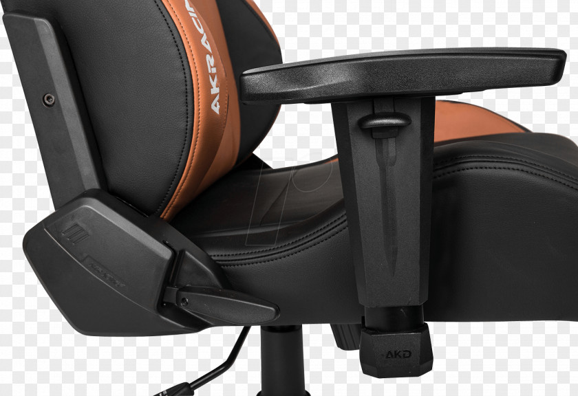 Chair Office & Desk Chairs Gaming AKRACING Premium Style V2 Blue, White, Black, Red Table PNG