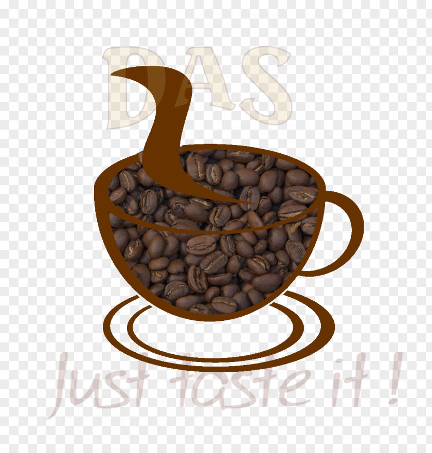 Cup Superfood Mountain Cartoon PNG