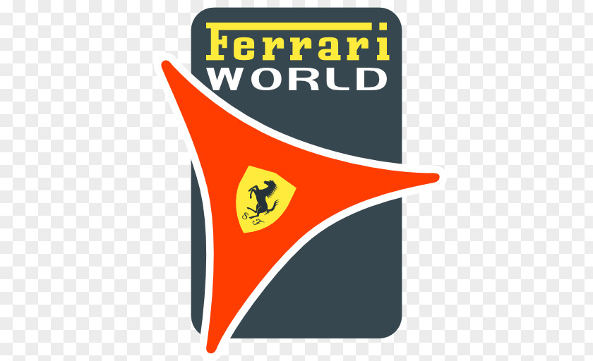 Ferrari World Abu Dhabi LaFerrari Car California PNG