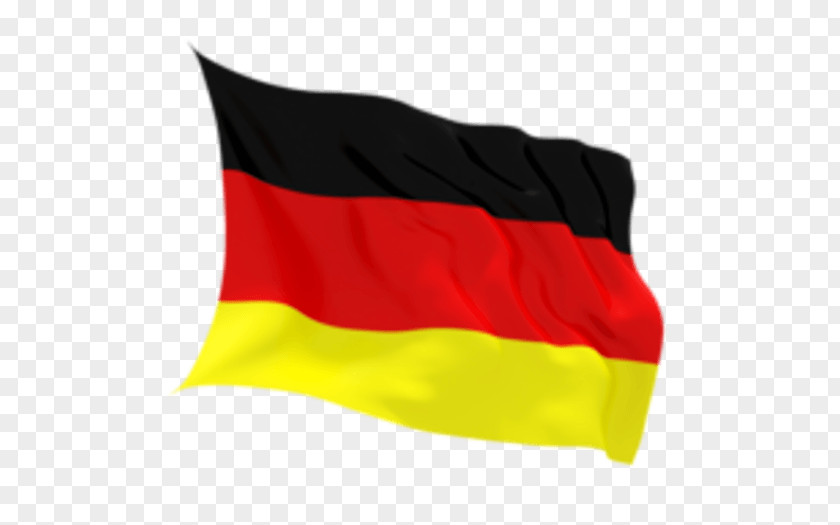 Flag Germany Translation Foreign Language Vadodara PNG