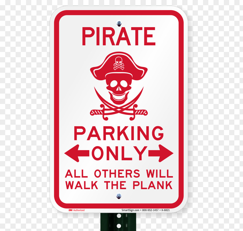 Free Buckle Material Car Park Disabled Parking Permit Humour Regulatory Sign PNG