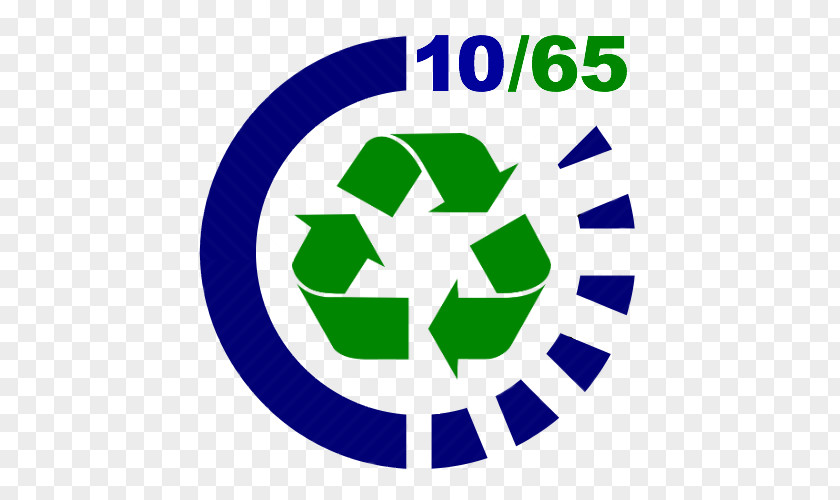 Glass Rubbish Bins & Waste Paper Baskets Recycling Symbol Bin PNG