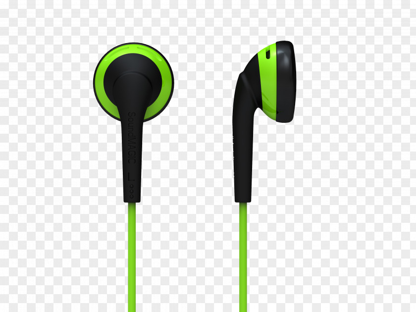Headphones Xbox 360 Wireless Headset Earphone Écouteur SoundMAGIC E10 PNG
