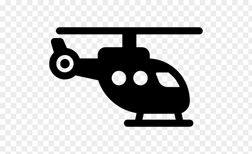 Helicopter Rotor Flight Clip Art PNG