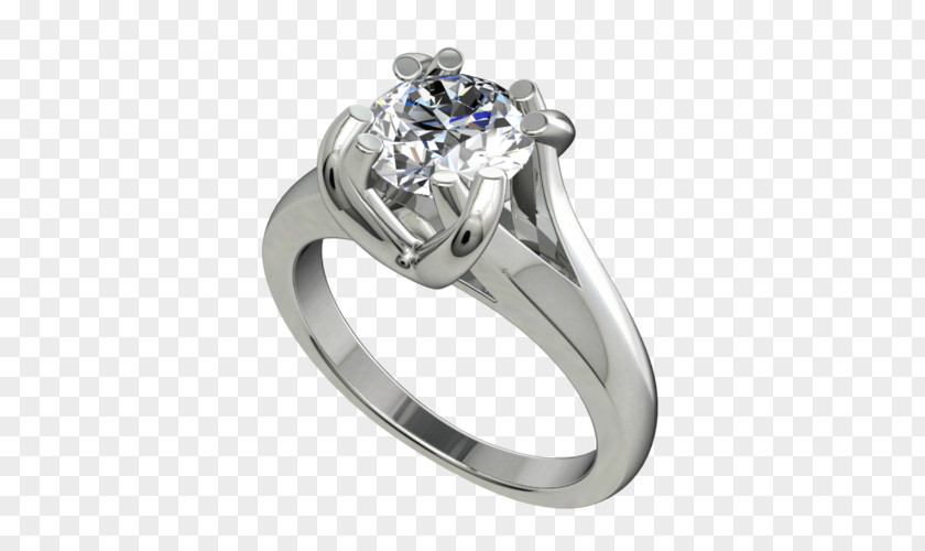 Jewellery Model Wedding Ring Engagement PNG