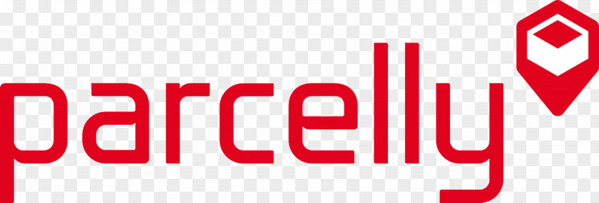 Kerry Logistics Logo Brand Parcelly Trademark Product PNG