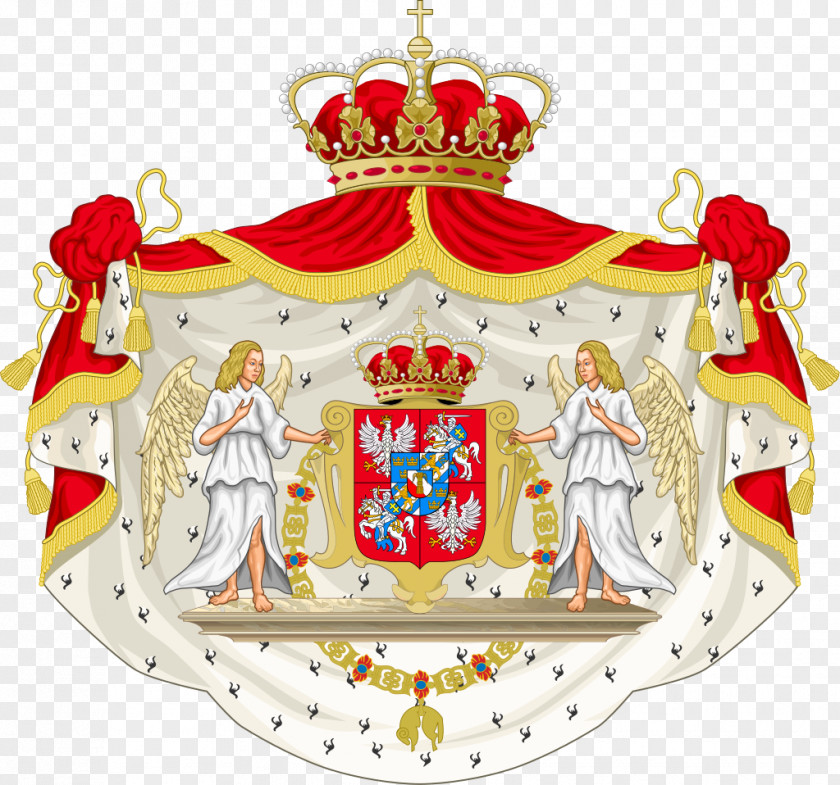 King's Agriseeds Inc Polish–Lithuanian Commonwealth Poland Coat Of Arms House Vasa Polish Heraldry PNG