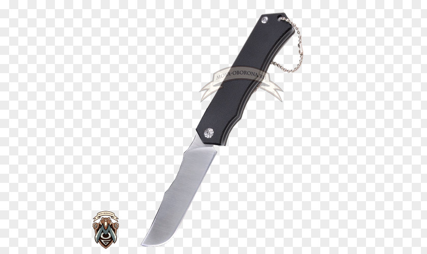 Knife Utility Knives Hunting & Survival Bowie Throwing PNG