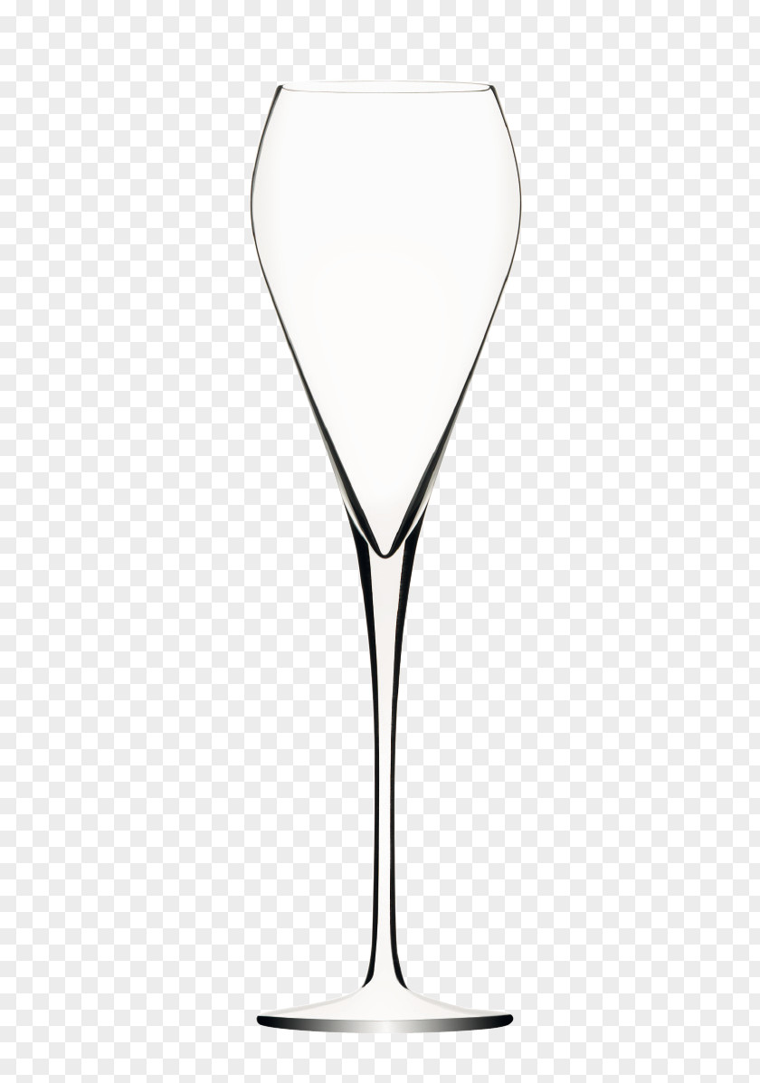 Kristallijn Wine Glass Champagne Alcoholic Beverages Cocktail PNG