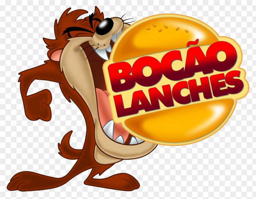 LANCHES Tasmanian Devil Tweety Bugs Bunny & Taz: Time Busters Looney Tunes PNG