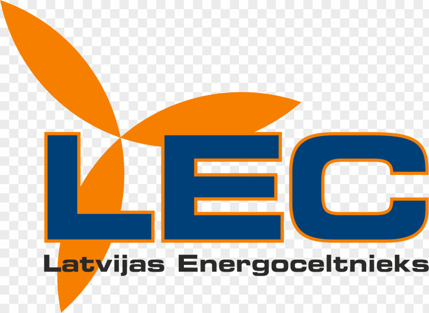 Lv Logo Brand Latvijas Energoceltnieks , SIA Yellow Font PNG
