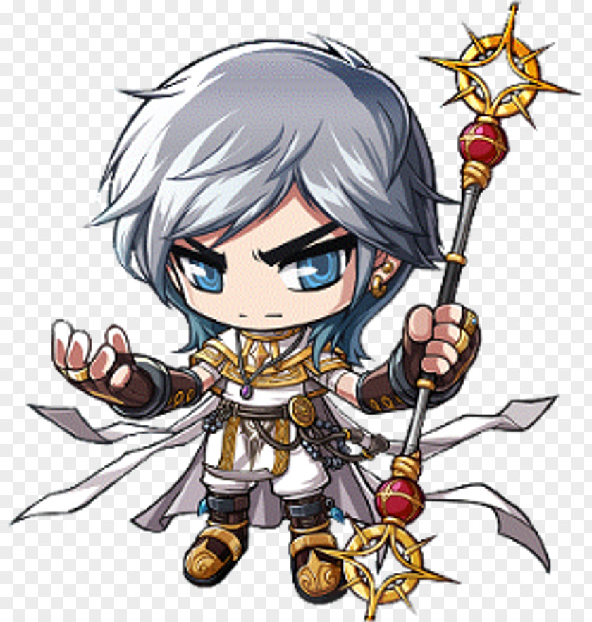 MapleStory Wizard YouTube Video Game Character PNG