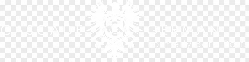 Maybach Rectangle Line PNG