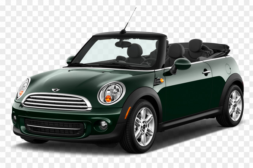 Mini 2013 MINI Cooper Car 2015 2004 PNG