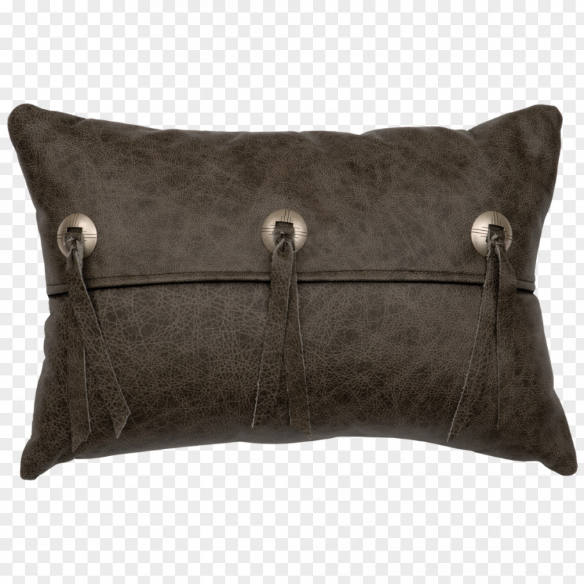 Pillow Throw Pillows Cushion Bed Couch PNG