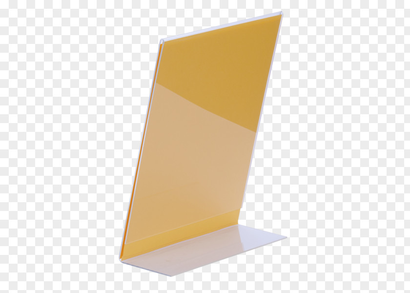 Plexi Product Design Rectangle PNG