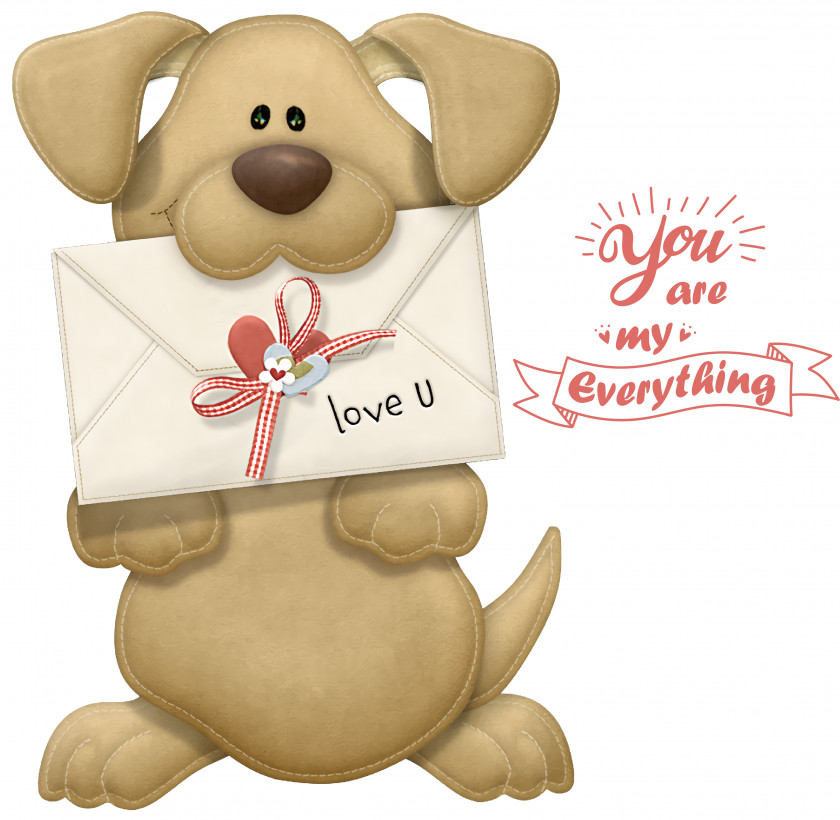 Puppy Dog Drawing Paper Friendship PNG