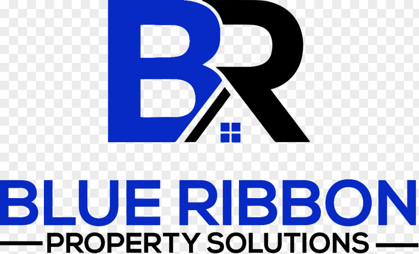 Ribbon Parcel Logo Brand Number Product Design PNG