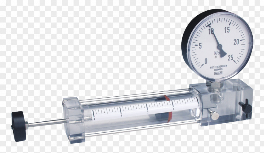 Science Boyle's Law Gas Pressure Temperature PNG