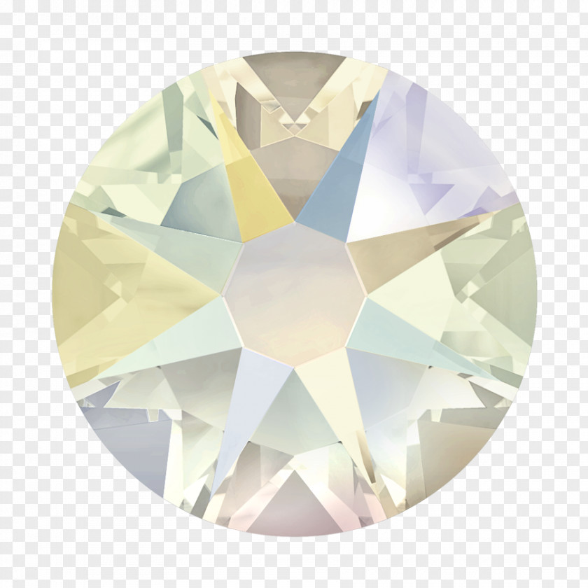 Shimmering Imitation Gemstones & Rhinestones Swarovski AG Crystal Clothing PNG