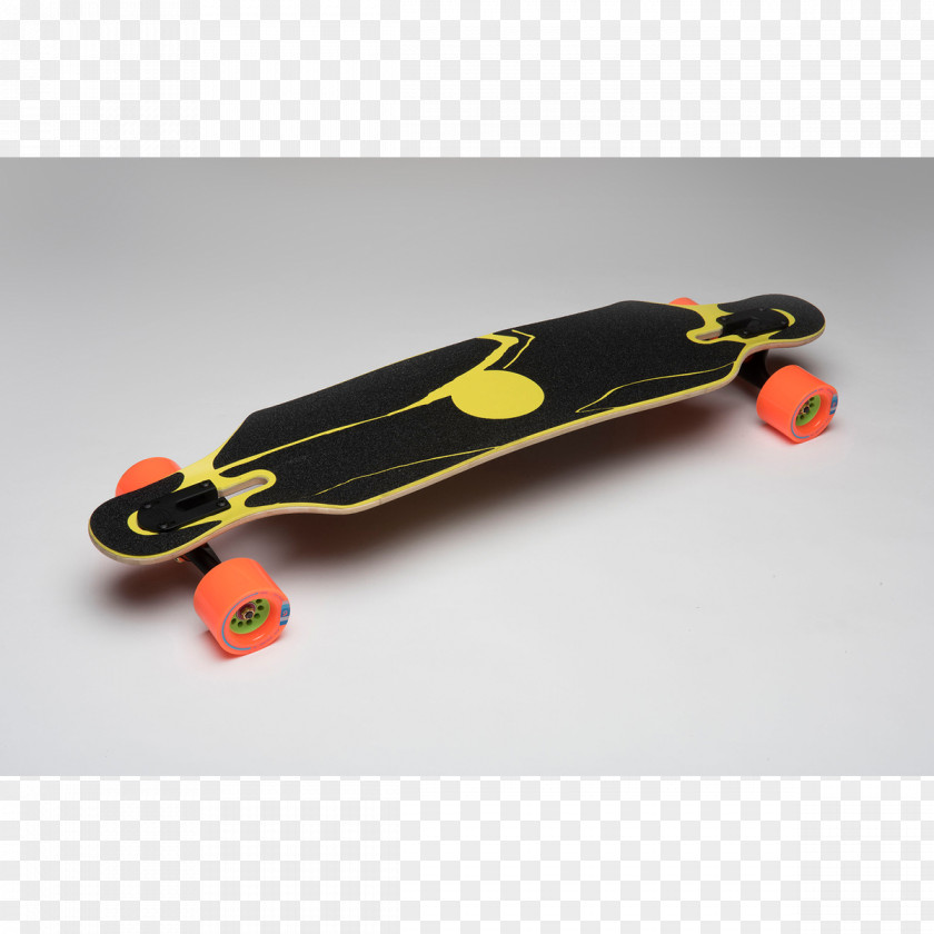 Skateboard Longboarding Skateboarding Loaded Boards PNG
