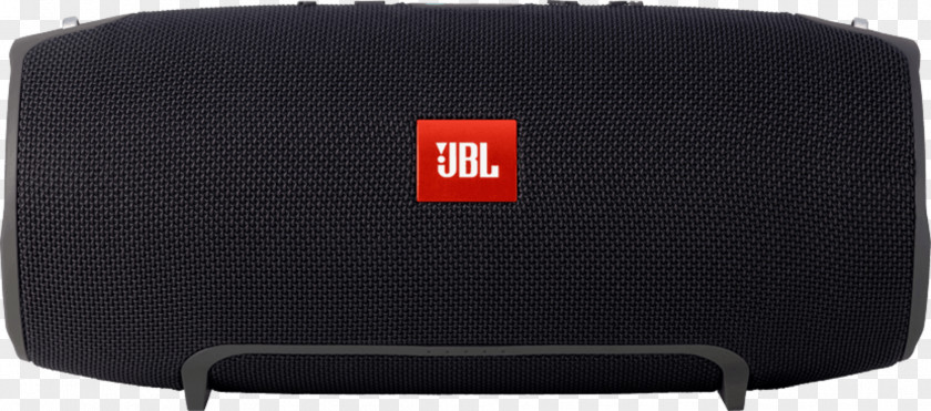 Sony Minsk Acoustics JBL Tut.By PNG