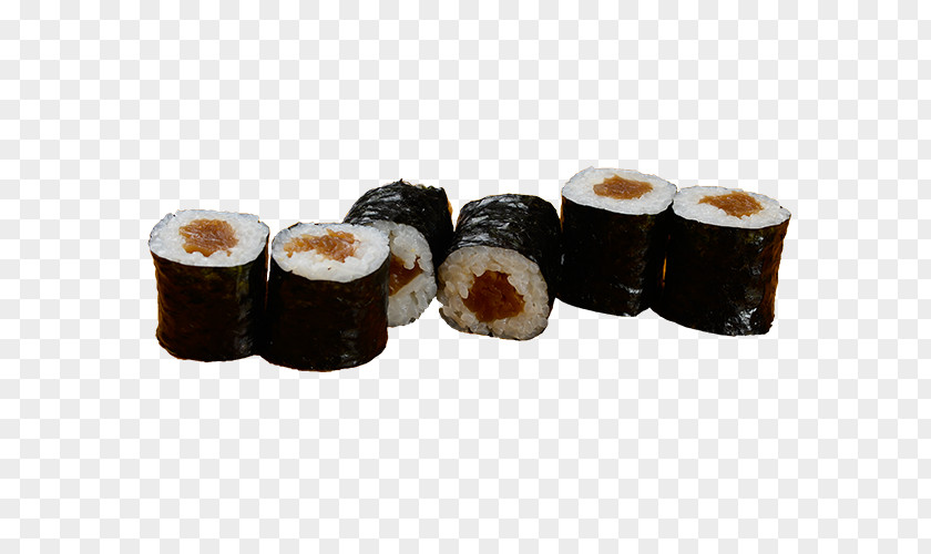 Sushi Makizushi Tamagoyaki Dish Tuna PNG