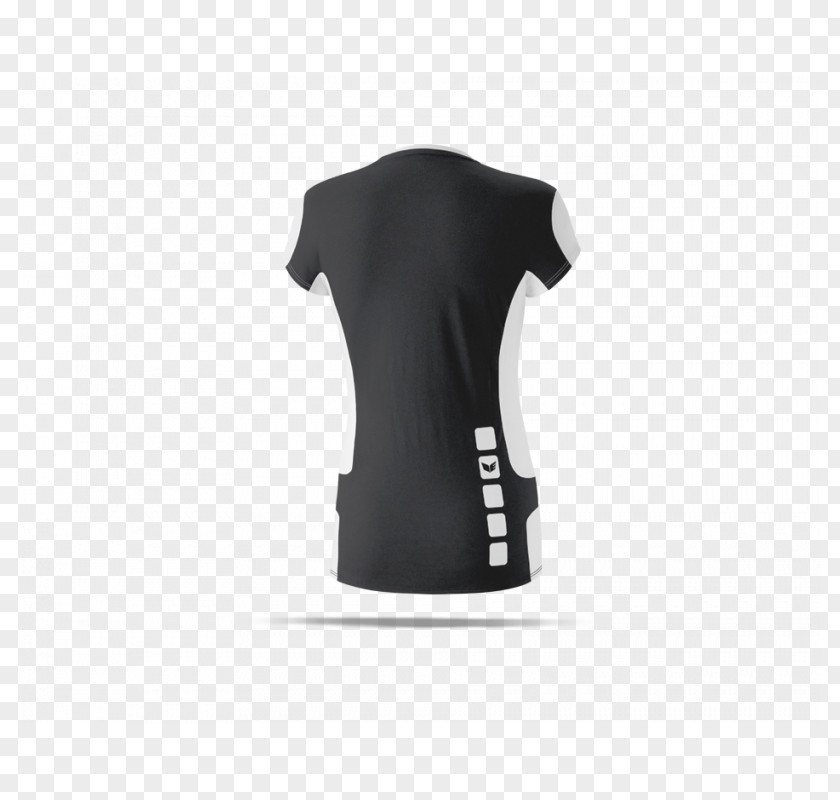 T-shirt Sleeve Shoulder PNG